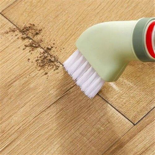 2025 Gap Cleaning Brush Multipurpose Household Corner