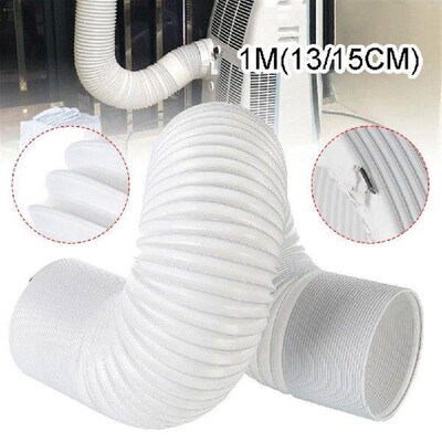 Exhaust Pipe Air Conditioner Pipe Air Conditioner Pipe Duct