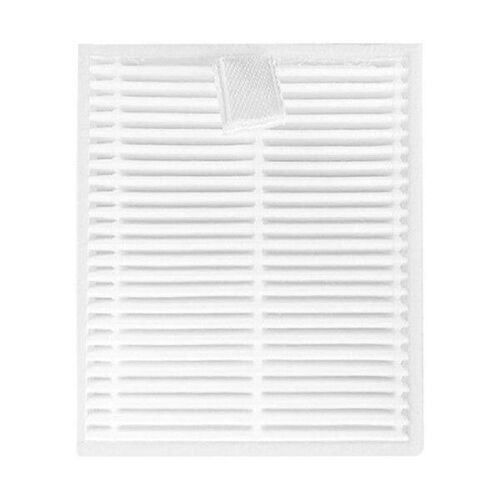 Main Side Brush Filter Mop Cloth Kit For ILIFE V20 / For
