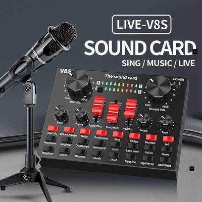 Vi 8 Sliff Sandka DerMobil Bonn Compt Mikro Poneset sound c