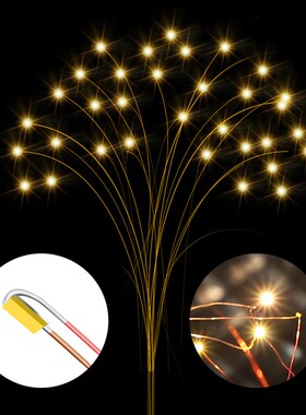 0.1mm Wired Chip Led SMD 0201/0402 3V Led Lamp Models Train