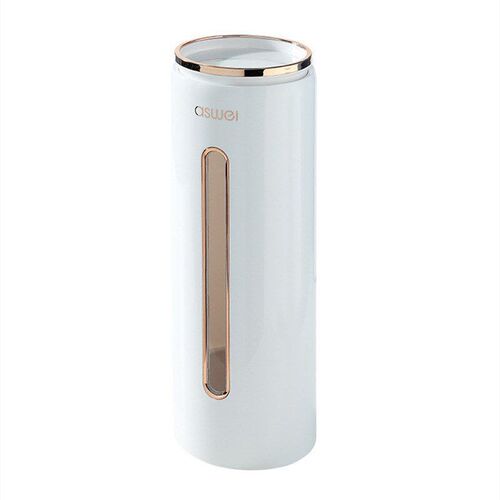 Dispenser Automatically Drop Paper Cup Holder Remover Mounte