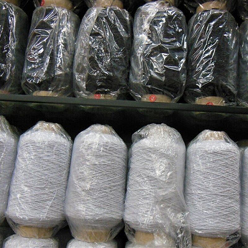 0.7松紧带细圆弹力带橡筋绳圆松紧细松紧绳做缝纫底线松紧线700米,居家布艺,松紧带,淘宝优惠券,粉丝福利购,淘宝优惠卷