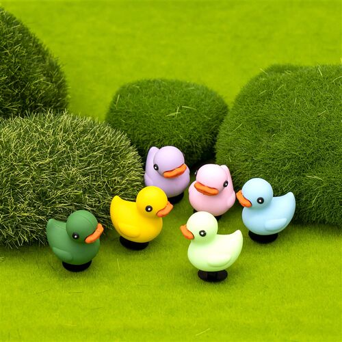 1pc 3D Shoe Charm for Kid Dinoaur Dog Duck Shoe Acceorie Ani
