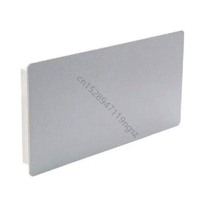 Replacement Cover Suitable for Ground Pools Easy Tool