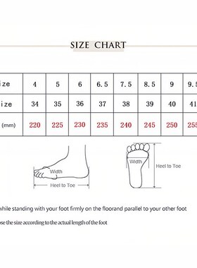 Sexy Women Sandals Summer Beach Shallow Mouth Rhinestones La