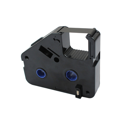 凯标线号机C-190E/T色带KB-19BK 丽标c-2E/T线号打印机色带