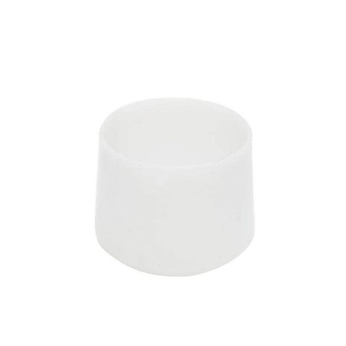 Amazon Best Seller Universal Silicone Table and Chair Leg Pa