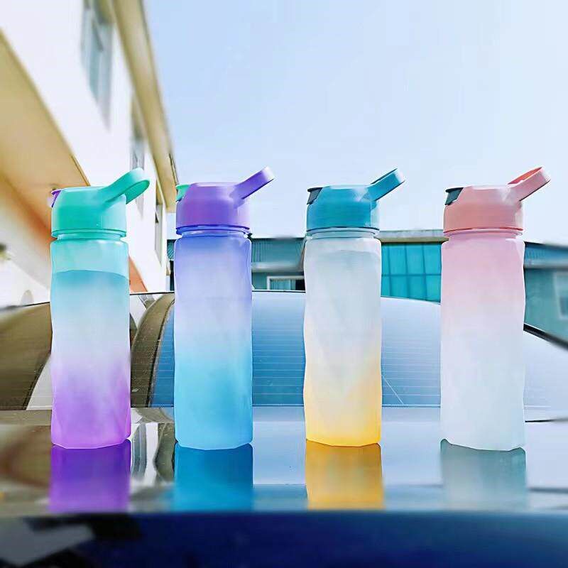600ml Space Cup太空杯