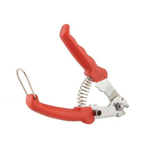 Mountain Brake Gears Wire Cut Cable Cutter Bike Bicycle