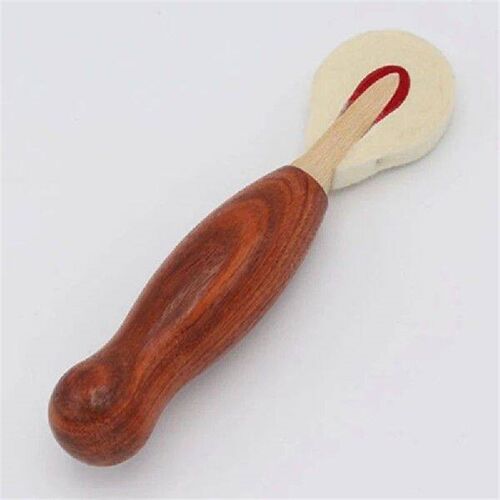 Top-Piano Tuning Tools Accessories - Piano Tuning Key