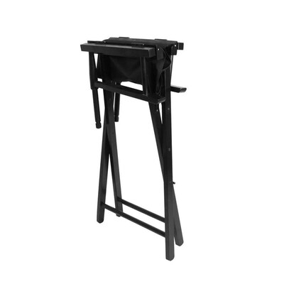 Artist Director Chair Foldable Outdoor Furniture Lightweight