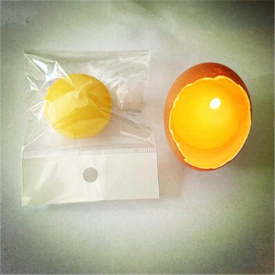 50pack White Unscented 8 Hour Burn Tea Light Candles Xmas