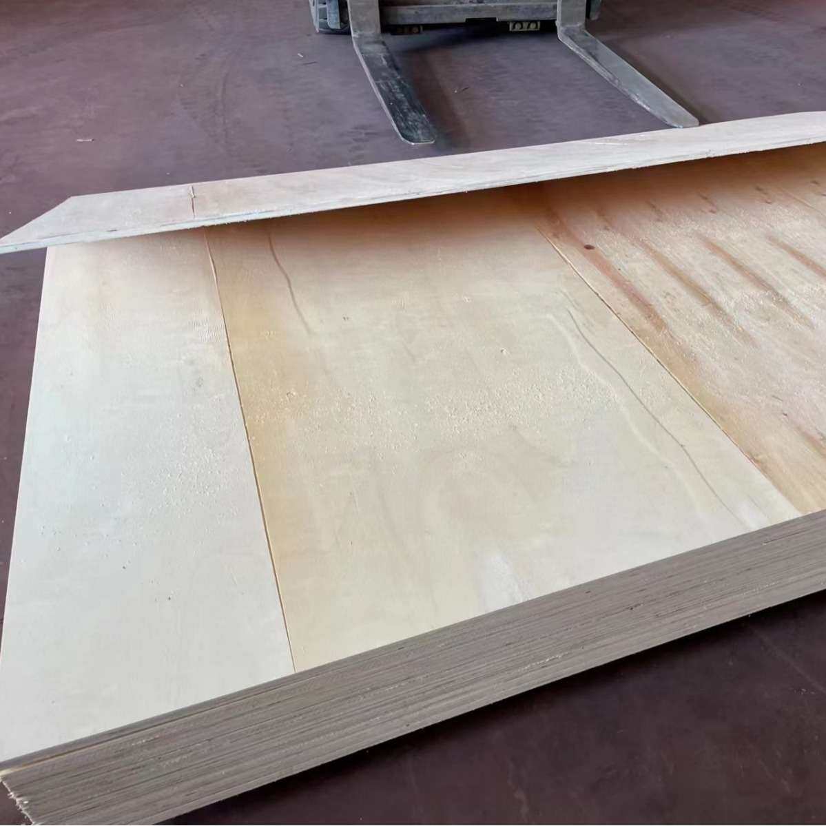 杨木胶合板三合四合五合不弯曲不变形,3C数码配件,其它配件,淘宝优惠券,粉丝福利购,淘宝优惠卷