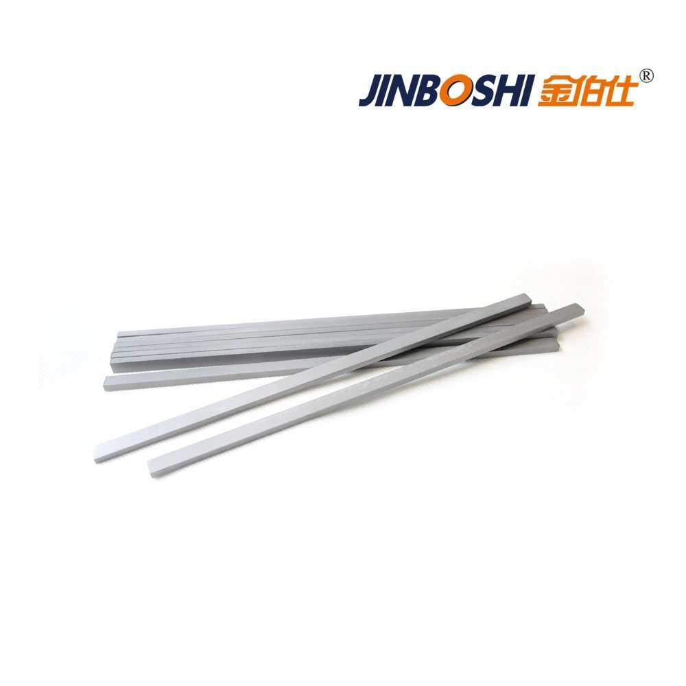 YG15钨钢长条 中颗粒硬质合金长条 碳化钨合金长条,3C数码配件,其它配件,淘宝优惠券,粉丝福利购,淘宝优惠卷