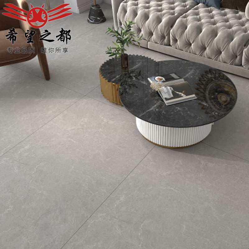 客厅通体大理石地砖900x1800x9mm大板瓷砖灰色仿古砖地板砖水磨石,3C数码配件,其它配件,淘宝优惠券,粉丝福利购,淘宝优惠卷