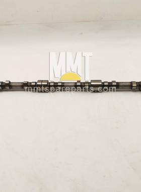 供应CAT卡特C6.6凸轮轴292-5871 2925871发动机347-1133 3471133