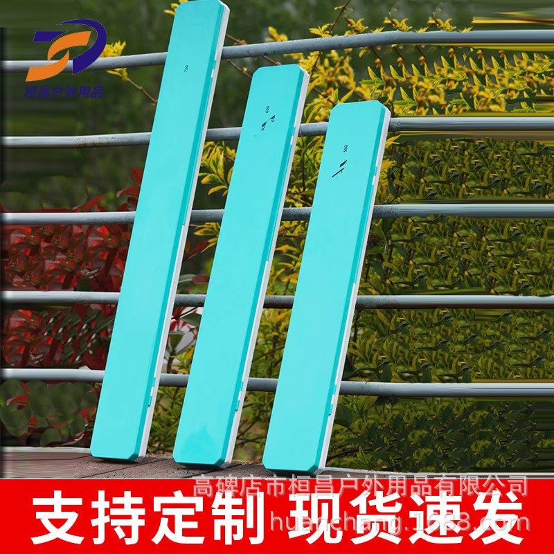子线盒 钓鱼竞技仕挂盒 多功能鱼漂盒浮漂盒 大物加长子线盒,户外/登山/野营/旅行用品,活饵/谷麦饵等饵料,淘宝优惠券,粉丝福利购,淘宝优惠卷
