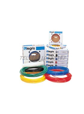 原装Legris乐可利 尼龙管(P)10P03 0 18  10P03018