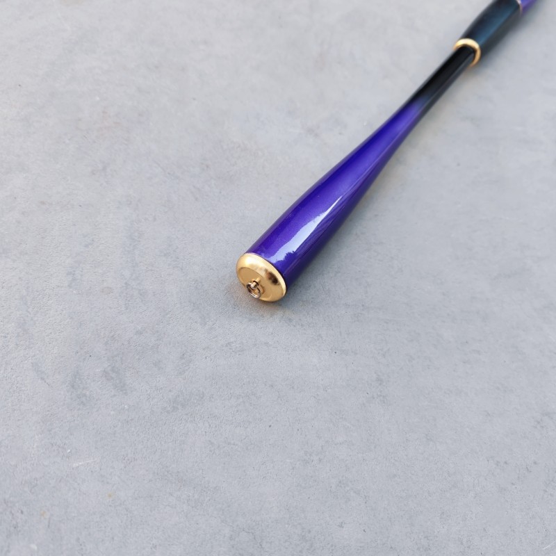 新款海筏竿岸抛筏竿碳素海筏竿手把节微铅近海抛投远投淡海水筏竿,户外/登山/野营/旅行用品,筏钓竿,淘宝优惠券,粉丝福利购,淘宝优惠卷