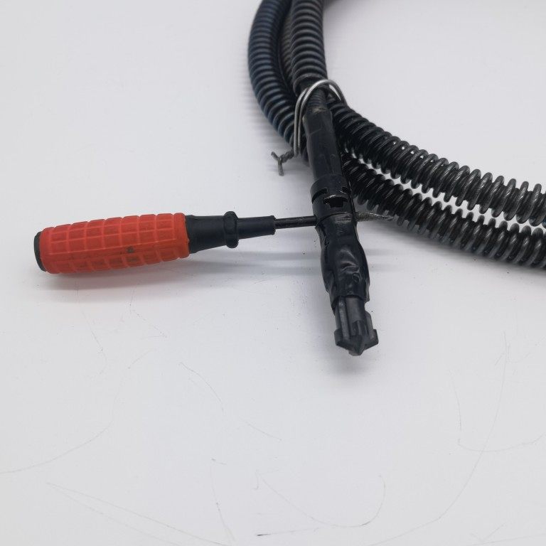 电锤电钻疏通水泥混凝土钢丝换热器疏通锅炉烟风道清理下水道疏通,家庭/个人清洁工具,管道疏通器,淘宝优惠券,粉丝福利购,淘宝优惠卷