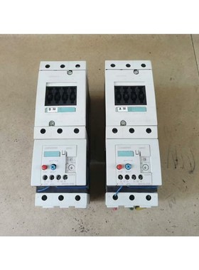 接触器 3RT5044-1A 线圈220V,附带热继电