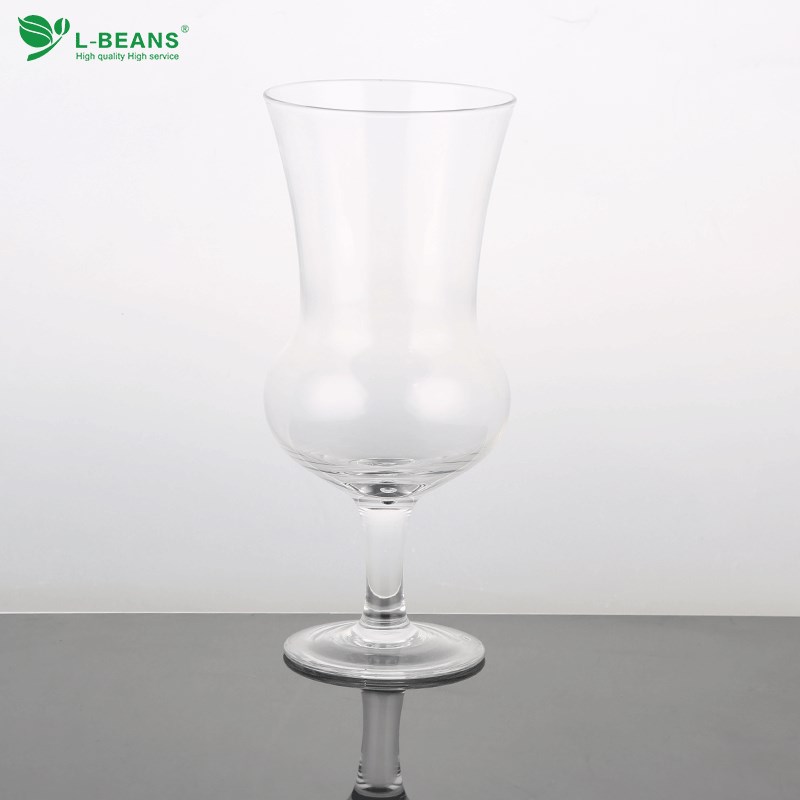 正晨市L-BEANS皇家咖啡壶玻璃 比利时壶玻璃杯比利时壶配件