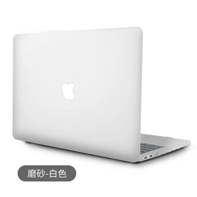 For Macbook Air 13 Case 2020 A2337 Matte Cover for Mac book