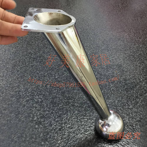 橱柜脚床脚不锈钢脚沙发脚电视柜脚桌脚电视柜脚支撑脚五金脚桌脚
