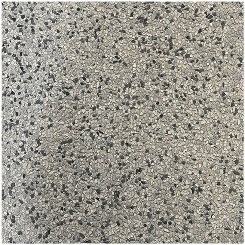 水刷石水洗石洗米石庭院铺路鹅卵石造景花园铺面地面外墙面涂料