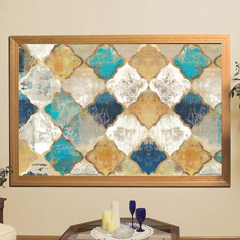 卧室窗户贴纸卫生间防窥视防走光浴室遮光透光不玻璃磨砂贴膜,家居饰品,玻璃膜/贴,淘宝优惠券,粉丝福利购,淘宝优惠卷