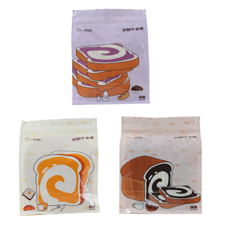 妖制乾发帽超强吸水速乾浴帽儿童洗头包头发毛巾女童2023新款大人,家庭/个人清洁工具,干发帽/一次性干发帽,淘宝优惠券,粉丝福利购,淘宝优惠卷