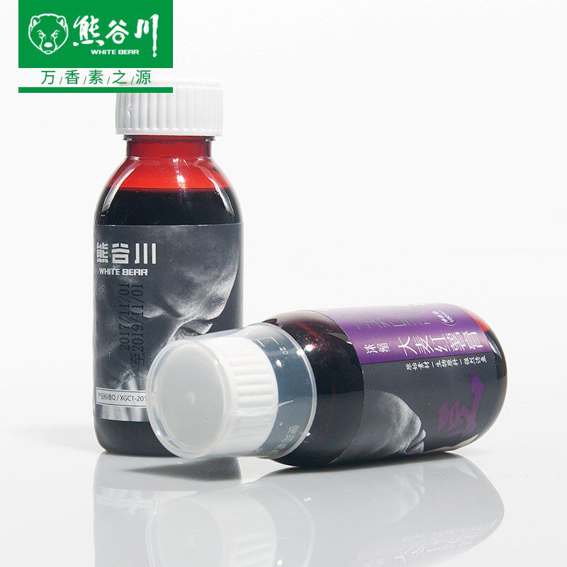 熊谷川大麦红薯膏黑坑鲫鱼鲤鱼钓鱼小药饵料散炮鱼饵添加剂诱食剂,户外/登山/野营/旅行用品,台钓饵,淘宝优惠券,粉丝福利购,淘宝优惠卷