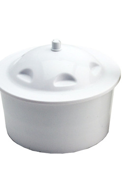 饮水机滤芯MT-3 75 78 MU-3 5  77 90CB复合活性炭滤芯