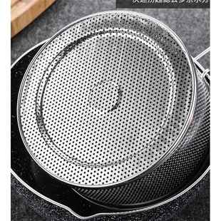 不锈钢特小蒸架高脚矮脚三脚架子炖盅隔水架电饭锅蒸锅支架篦子