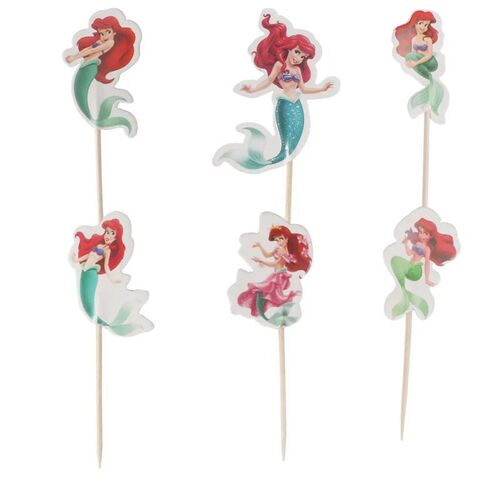 Dinosaur Theme Cake Toppers Dino Party Cupcake Wrappers Happ