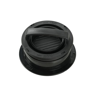 Burger meat press Sandwich Kitchen hand press meatloaf mold