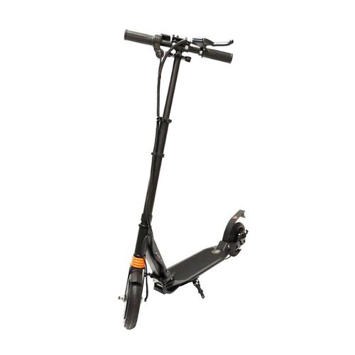 T3-k Folding Electric Scooter For Young Adults And SXmall Po