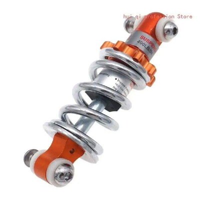 Motorcycle Shock Absorbers Metal Shock Damper for 125mm