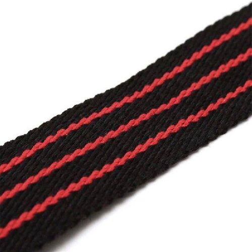 Weight Lifting Training Gym Power Wrist Support Straps