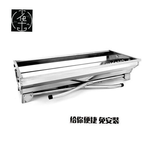 BBQ Outdoor Barbecue Rack Portable Folding grill 烧烤架 炉