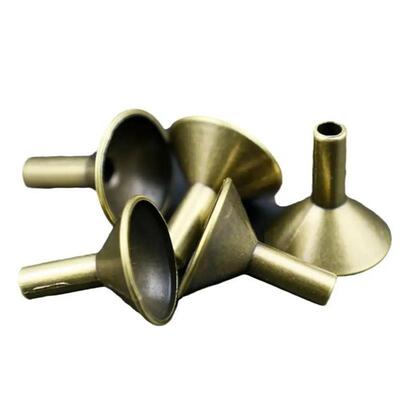 Creative Antique Backflow Incense Holder Handicraft Small Ba