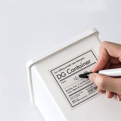 Useful Organize Box Sundry Storage Case Desktop Organizer