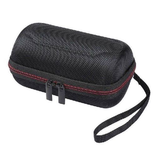 Black Carrying for Case for SRS-XB13 Wireless Speaker for