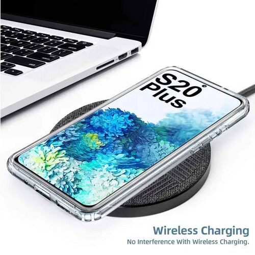 360 Full Body PC+TPU Protective Case ver For  Galaxy S22 S23