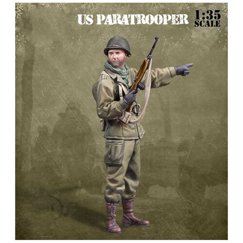 1/35 Resin Model Figure GK, Military theme ,With scenes , U