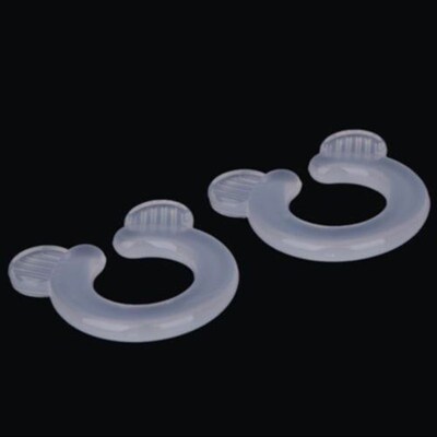 8pcs Bed Duvet Covers Sheet Holder Snap Fix  Clamp Fastener