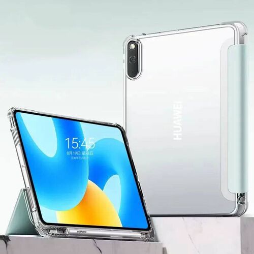 Tablet Case for hua Matepad 12X 2024 12 Pro12.2 Air 12 SE 11
