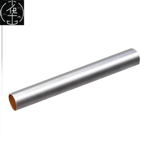 Aluminum Foil Thickened Oven Baking Barbecue Tin Foil 锡纸