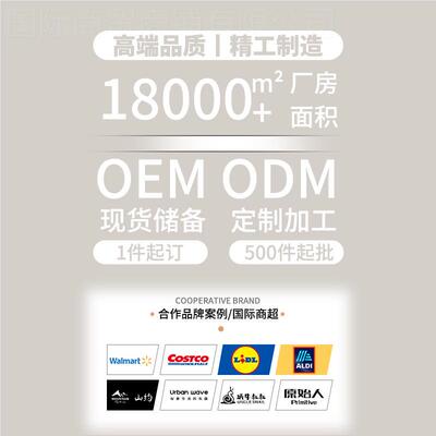Automatic air mattress outdoor sheet全自动充气床垫户外露营